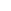 cvp_michelle