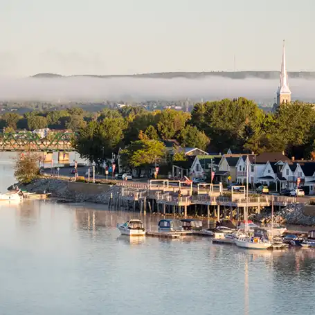 Gatineau, QC