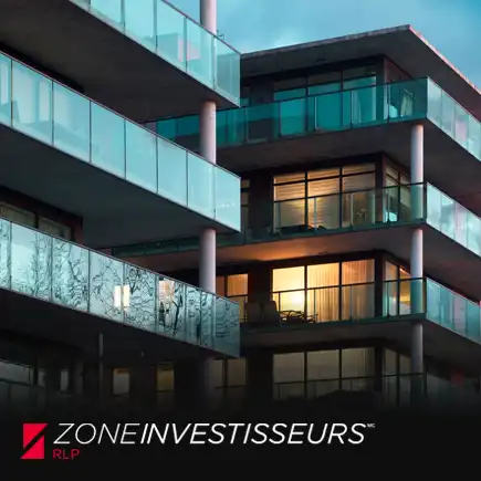 ZoneInvestisseurs RLP