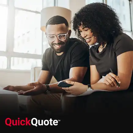 QuickQuote